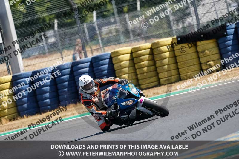 Le Mans;event digital images;france;motorbikes;no limits;peter wileman photography;trackday;trackday digital images